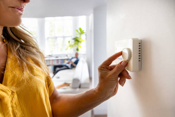 Best Geothermal HVAC Systems in Lynbrook, NY